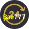 24/7