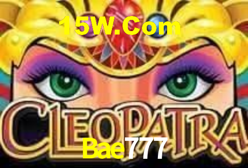 Bae777 Com Login