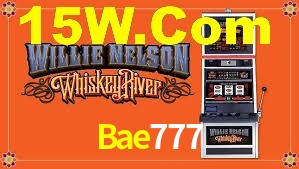 Premium Interface Bae777