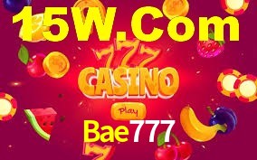 Crash Games Strategies Bae777