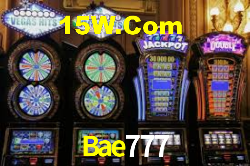 Bae777