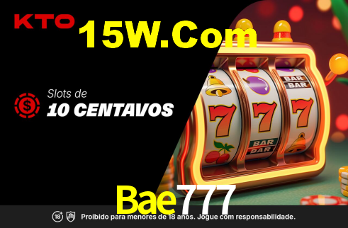 Exclusive Games Bae777