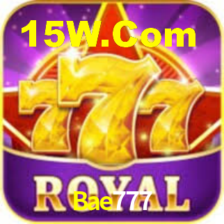 Bae777.Com