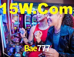 Bae777
