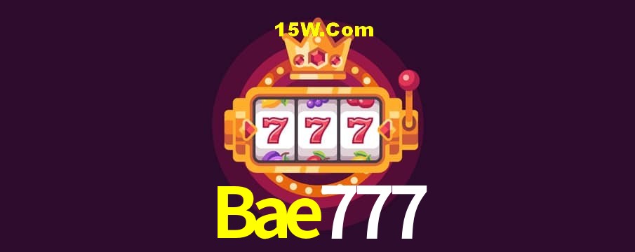 Live Casino Bae777