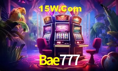 Flash Promotion Bae777