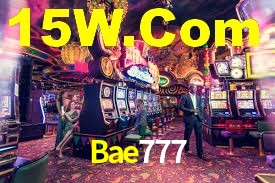 Bae777,Bae777.Com