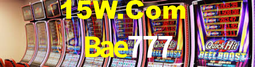 Bae777.Com