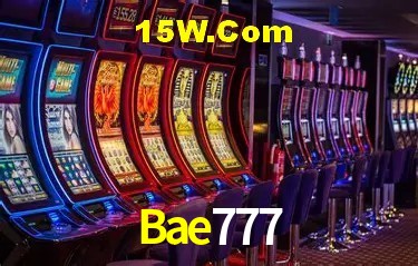 Statistics Bae777