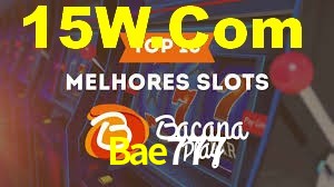VIP Casino Bae777