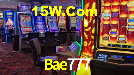 Bae777.Com