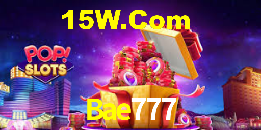 Bae777: A Experiência de Casino com Jogos de Mesa ao Vivo