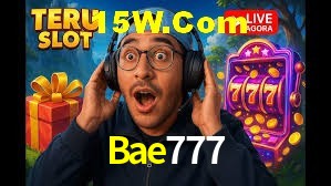 Bonus Features Bae777