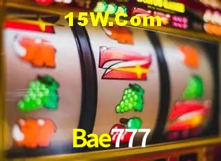Account Benefits Bae777