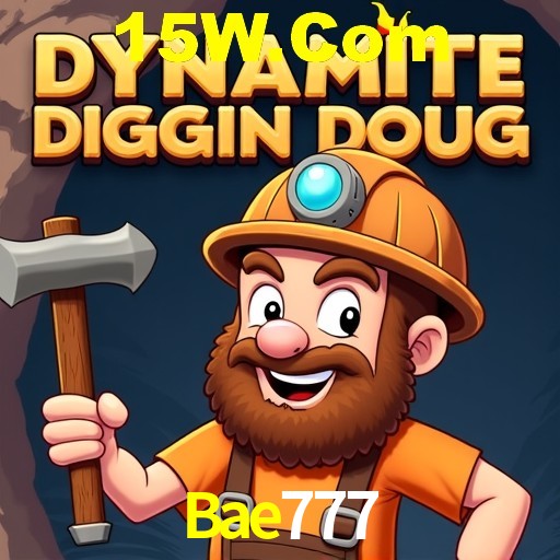 Descubra o Mundo do Cassino Online com Bae777