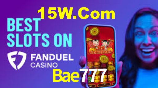 Bae777,Bae777.Com
