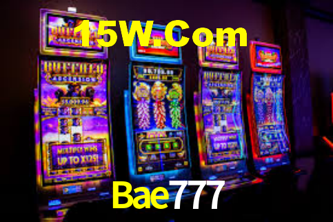 Bae777