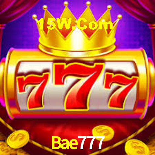 Bae777.Com