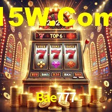 Live Casino Bae777