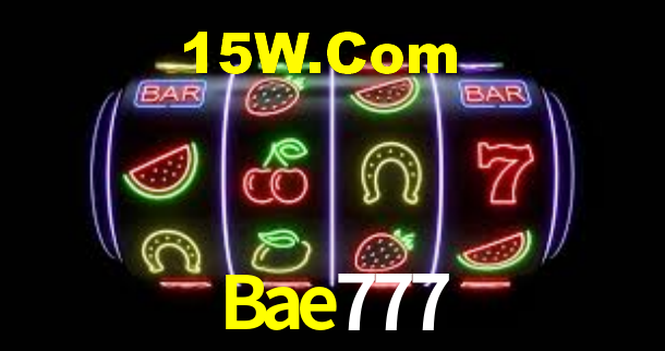 Bae777,Bae777.Com