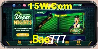 Basketball Betting Bae777