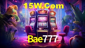 Statistics Bae777