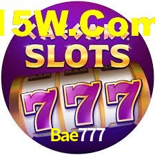 Bae777,Bae777.Com