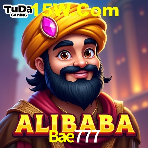 Desvendando o Mundo dos Jogos Virtuais na Bae777