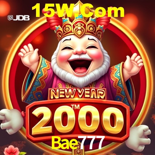 Explorando a Categoria de Eventos em Apostas na Bae777