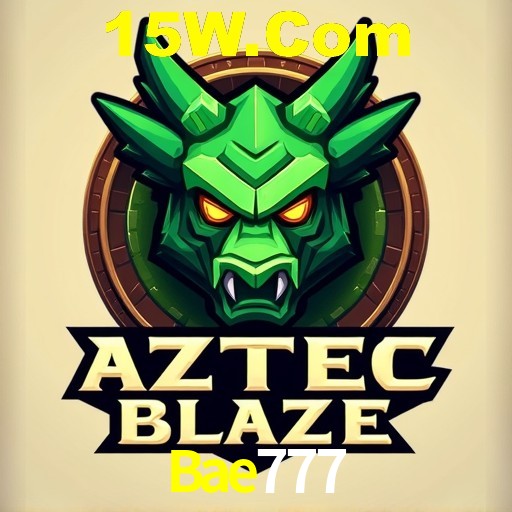 Desvendando o Mundo dos Jogos Virtuais na Bae777