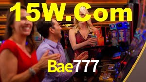 Bae777
